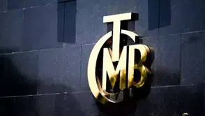 Merkez Bankası'nın rezervleri 160 milyar doların altına geriledi