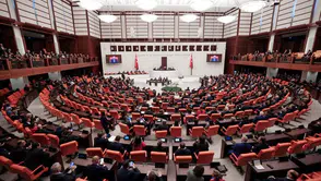 Hobi bahçesi olanlar yandı: Düzenleme için geri sayım başladı