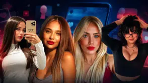 OnlyFans soruşturmasında yeni sayfa: 27 fenomene 10'ar yıl hapis istemi