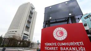 Aman dikkat: Ticaret Bakanlığından "sahte yetkili servis" uyarısı