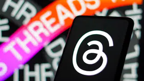 Threads Türkiye'de yeniden kullanıma açıldı