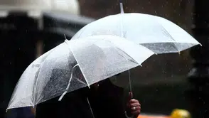 Konya sağanak yağışa karşı uyarıldı: Yaz havasına mola