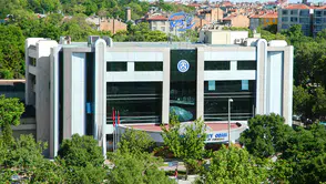 Konya’nın 15 yıllık başkanı Selçuk Öztürk yine kolları sıvadı