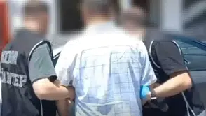 Konya dâhil 24 ilde suç örgütlerine operasyonu: Çok sayıda gözaltı
