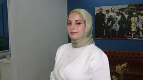 Konya'da kurbanları çok: Kolay kazanç vaadiyle IBAN kiralama tuzağına dikkat