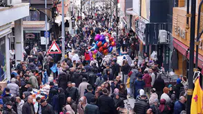 Türkiye'de erkekler daha çok ölüyor: Sebebi ise bildik