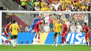 A Milli Futbol Takımı’nın rakibi Paraguay: İlk kez rakip olu