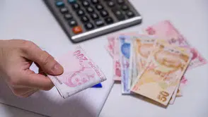 Asgari ücrete ara zam: Milyonların gözü Temmuz ayında