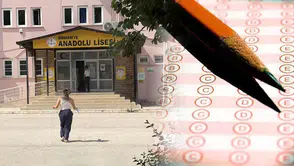 AYT'yi saniyelerle kaçırmıştı: Öğrenci ve görevli hakkında inceleme tamamlandı