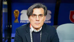 Montella için yolun sonu mu: Ya istifa edecek ya kovulacak