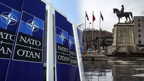 Tepkiler yükseldi: NATO'dan medya kuruluşlarına akreditasyon engeli