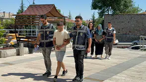 Aynı daireleri çok sayıda kişiye satan firmanın cezası artıyor