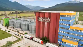 Golda için takvim belli oldu: Katılım endeksine uygun