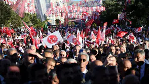 MHP'de neler oluyor? Konya'dan sonra o illere yeni isimler atandı