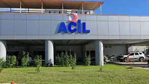 Kamu hastaneleri özelleşiyor mu: Sağlıkta yeni sistem hayata geçiriliyor