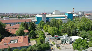 Konya Şeker'in borcu ne kadar? Kamuoyu açıklaması yapıldı