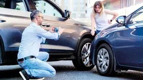 Zorunlu trafik sigortasında yeni düzenleme: 1 Temmuz'da her şey değişiyor