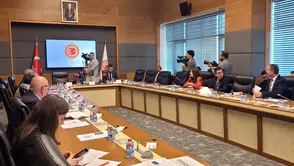 Okul saldırılarında kritik sonuç: Anketler siber zorbalık diyor