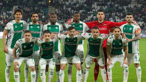 Konyaspor’da ilk resmi ayrılık: Tecrübeli oyuncuya teşekkür edildi