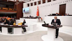 TSK'da tarihi adım: O askerler kamuda istihdam edilebilecek