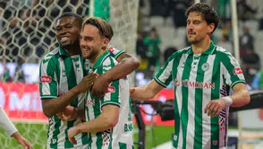 Konyaspor’da kadro değişiyor: Büyük operasyon