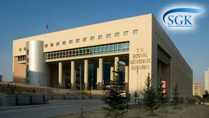 Kamuya borcu olanlar: Son tarih 31 Ağustos