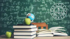 12 eğitim modülü nedir? Alevi-Bektaşiler için sistem geliştirildi