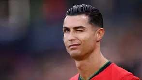 Ronaldo'dan daha yaşlısı var mı: Dünya Kupası'nda yeni tartışma