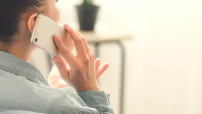Vodafone kullanıcıları yaşadı: Müşterilere 1 milyar TL’lik fayda sağlanacak