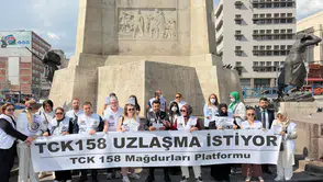 IBAN hesabını kullandıranlara yönelik ceza indirimi