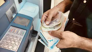 Ayyıldız Teams olayı nedir? 1 Milyon TL'lik işlem paniğe neden oldu