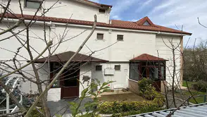 Bu da "Hacı baba" vurgunu: Dini duyguları istismar ettiler