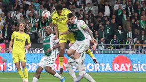 Konyaspor suskun: Transferler kampa yetişmiyor
