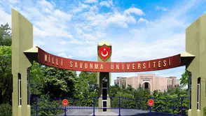 MSÜ mülakat takvimi açıklandı: Adayları zorlu süreç bekliyor