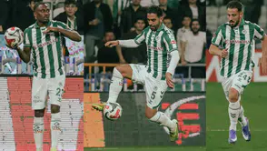 Konyaspor’da savunma alarmı: 4 ya da 5 transfer ihtimali var