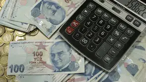 Milyonlar için iyi haber: Borç faizine enflasyon ayarı geliyor