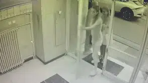 Kızılcık Şerbeti'nin Işıl'ı: Ece İrtem’in ölmeden önceki son görüntüleri ortaya çıktı