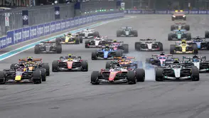 Formula 1'in Konya ekonomisine katkısı ne olacak: Yarışlar için geri sayım