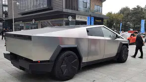 Tesla'dan Türkiye'de dev adım: O sınırlar kalkıyor