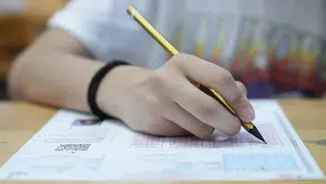 Konyalı uzmanlardan LGS'ye girecek öğrencilere altın tavsiyeler