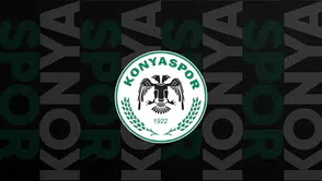 Konyaspor yeni sezon formalarını tanıttı: Geçmişten gelen izler