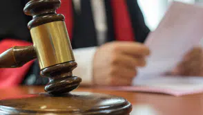 Eşten DNA testi istenir mi: Konya'da ilginç dava ve emsal karar