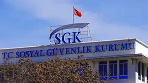 SGK çalışanları büyük vurgun yapmış: Milyon liralık rüşvet operasyonu