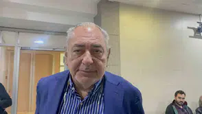 Reha Muhtar hayatını kaybetti! Sevenlerini yasa boğan haber