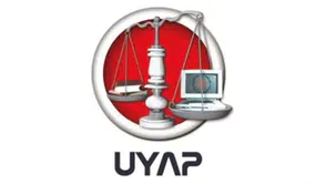Bütün vatandaşları ilgilendiriyor: Uyarı yapıldı, 3 saat kapalı kalacak