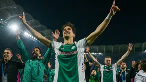 Konyaspor’da 10+4 mesaisi: Yabancı planı ne olacak?