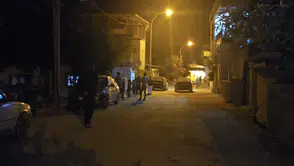 Gaziantep'te korkutan deprem