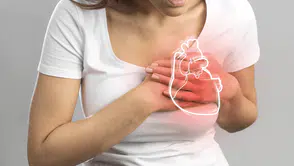 Bypass ve stent hastalarına sıvı kaybı uyarısı