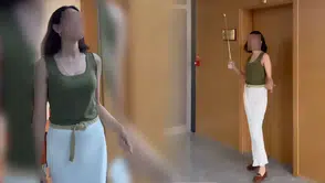 Yargı çalışanlarına 'Tik Tok' ayarı: Gebze krizi gündemde