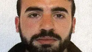 NATO zirvesi öncesi eylem talimatı: DEAŞ operasyonu